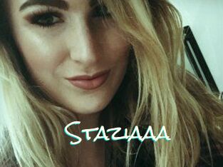 Staziaaa