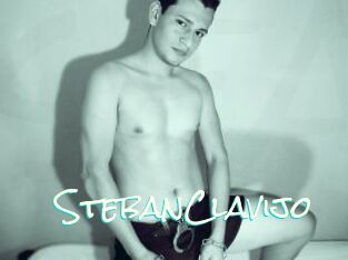 StebanClavijo
