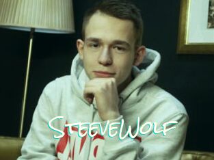 SteeveWolf