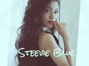 Steevie_Blue