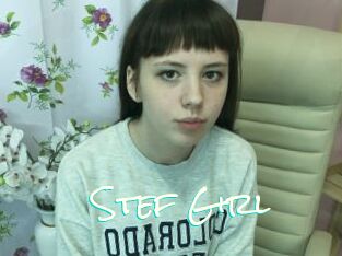 Stef_Girl