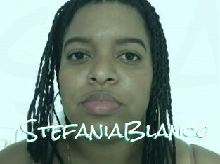 StefaniaBlanco