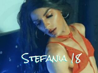Stefania_18