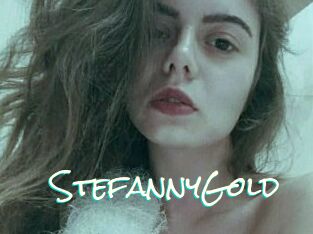 StefannyGold