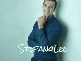 StefanoLee