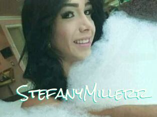 StefanyMillerr