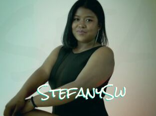 StefanySw
