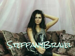 SteffanyBravel