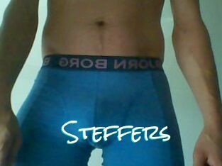 Steffers