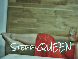 SteffiQUEEN