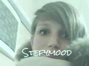 Stefymood