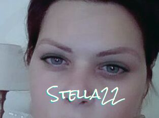 Stella22