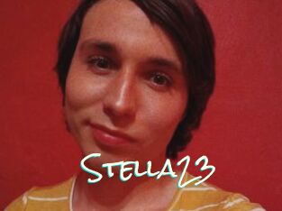 Stella23