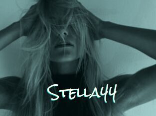 Stella44