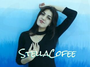 StellaCofee