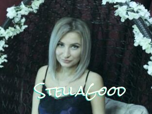 StellaGood