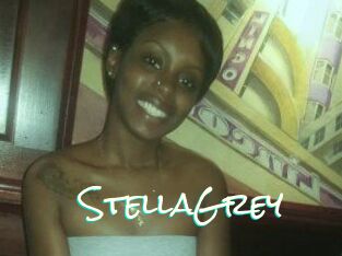 Stella_Grey