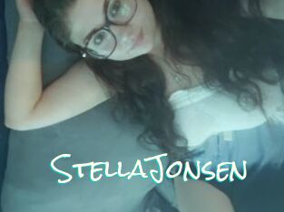 StellaJonsen