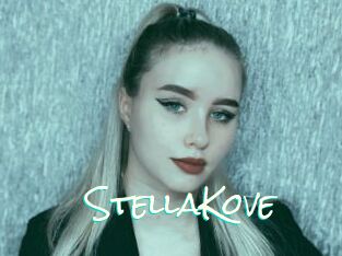 StellaKove