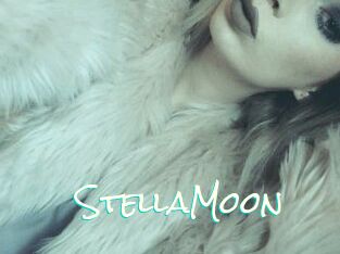 Stella_Moon_