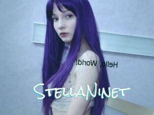 StellaNinet