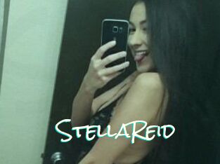 Stella_Reid