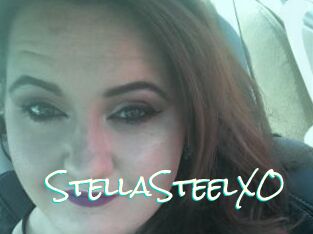 StellaSteelXO