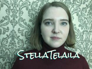 StellaTelaila
