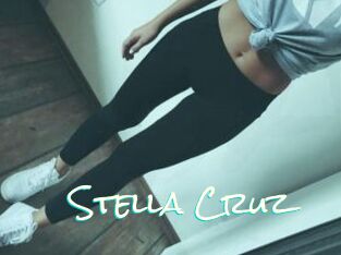Stella_Cruz