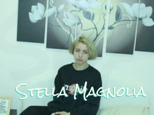 Stella_Magnolia