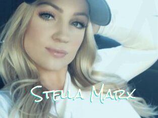 Stella_Marx