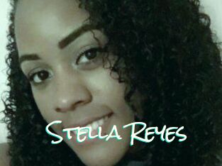 Stella_Reyes