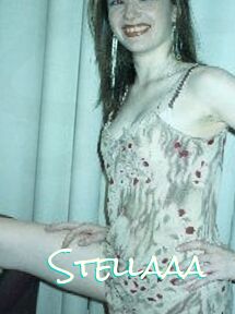 Stellaaa