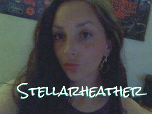 Stellarheather