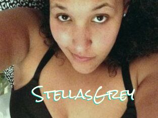 Stellas_Grey