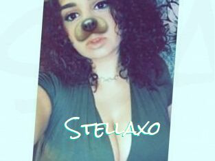 Stellaxo
