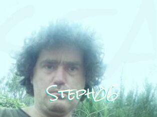 Steph06