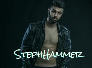 StephHammer