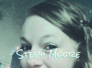 Steph_Moore