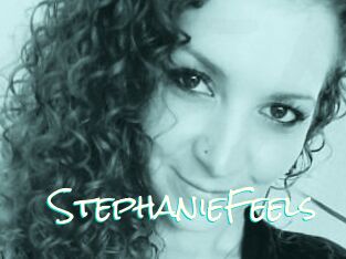 Stephanie_Feels