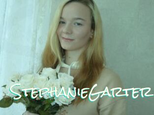 StephanieGarter