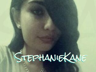 Stephanie_Kane