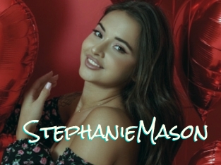 StephanieMason