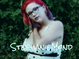 StephanieMond