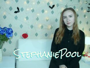 StephaniePool