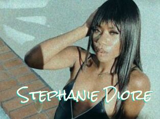 Stephanie_Diore