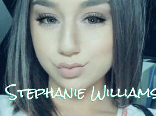 Stephanie_Williams