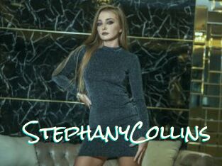 StephanyCollins
