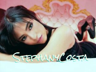 StephanyCosta
