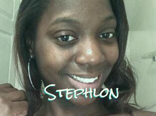 Stephlon